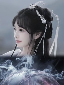 芸芸众生皆平安喜乐