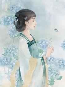 乱世情虐