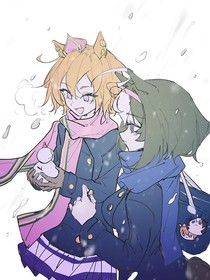 当赏君王之姿！