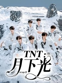 TNT：月下光