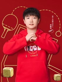 眼淚落下之前5114