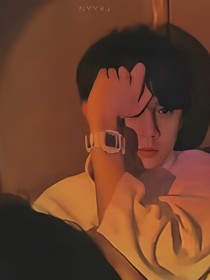 左航：你的答案（较短小甜文）