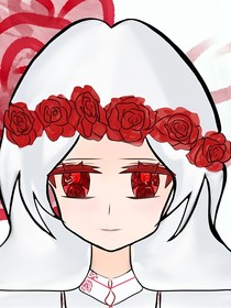 陪你走过酸甜苦辣
