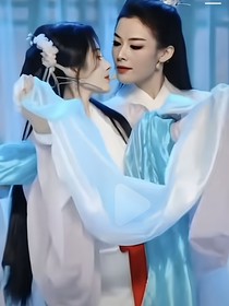 君子祎言