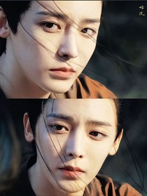 异人之下：相见欢