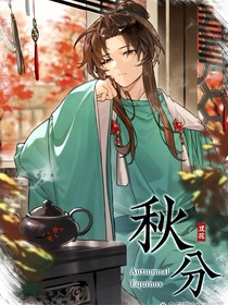 历喵背景