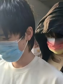 哥，你記得我了沒？