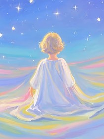 聂小雨伞