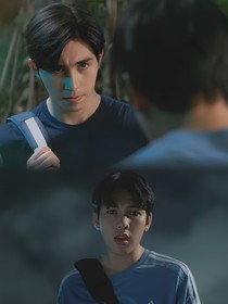 我的正排男友續(xù)集（雙生對(duì)決續(xù)集）（正排老公二）