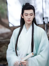 影视综：青瑶听雨