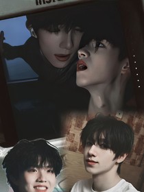 朱苏：你是属于我的，永远