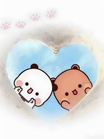 牛小豪吖之特别的爱