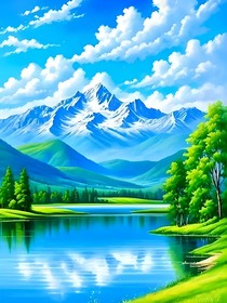 高級(jí)文案句子