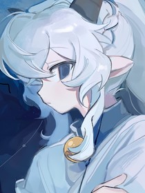 观影：无喜世界11111