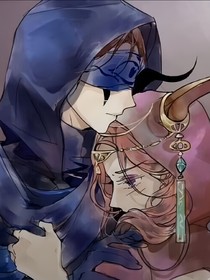 先祭：不悔（校园篇）