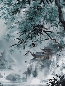 待同归