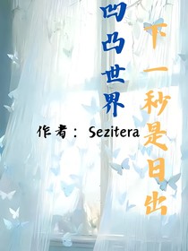 凹凸世界：下一秒是日出