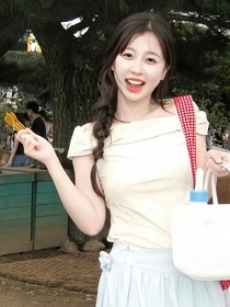 全明星：脱粉后他们说爱我