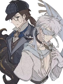 错位思考
