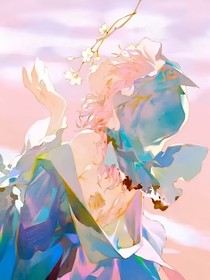 斬神：溺于花海