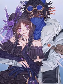第五人格击玩：逃出庄园的1000种计划