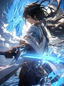 昏魔至道（简略版）
