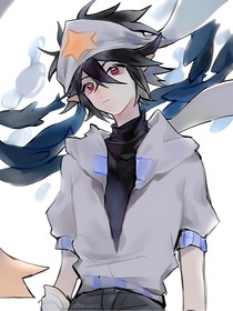 大赛雷狮穿学园……无cp