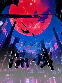 里世界：混域