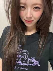 慕之梦