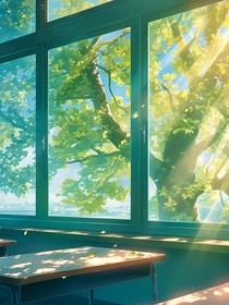 八音盒里的秘密