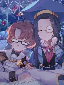 年麻之遇见