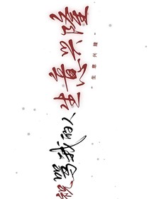 律师与作家的爱情乐章