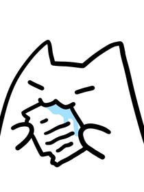 镭塔段子集