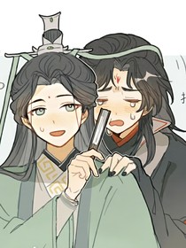 冰河，又怎么了？