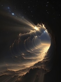 斗龙：星火与命运