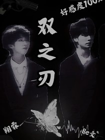 翔霖：双之刃