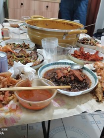 真愛(ài)？愛(ài)情？