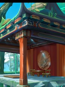 京剧猫：存档攻略