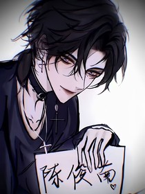 十日：观影体