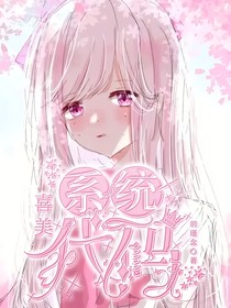 喜美：系统代码