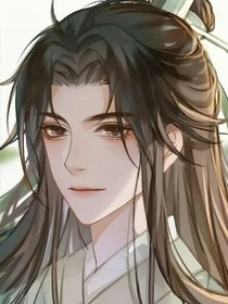 哑羽缝肆