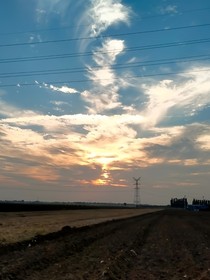 觅（番外）