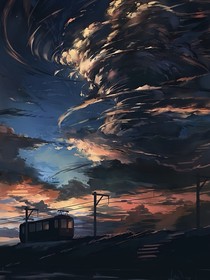 思苓遇霞