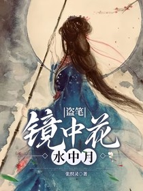 盗笔：镜中花水中月