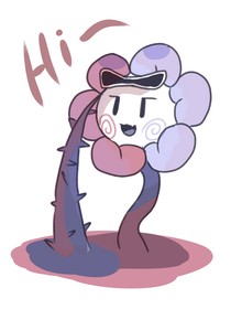 虚拟之下