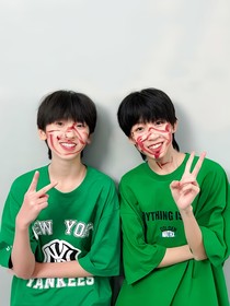 奇文：宝贝，你别想跑出我的手掌心
