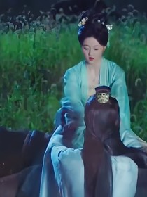 长安古意：语录