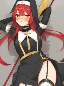 颤河猫猫和Hyde一起璱璱的本子