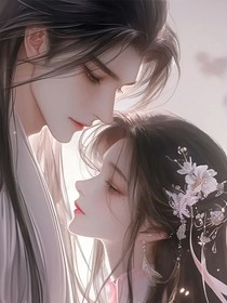 宿主別演了，反派王爺喜歡上你了