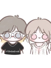 言四季